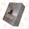 Molded Case Circuit Breaker - 91942507 - Radwell International