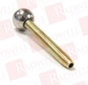 Nozzle - 15040276 - Radwell International