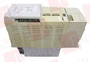 Servo Drive/Servo Control - 6504155 - Radwell International