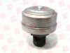 Hydraulic Filter & Assembly & Components & Kit - 225781723 - Radwell International