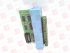 PLC Module/Rack - 106097715 - Radwell International