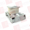 Inductor/Choke/Coil - 12196108 - Radwell International