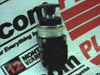 Pushbutton - 15310515 - Radwell International