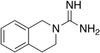 Debrisoquin Hemisulfate - 8771 - Medical Isotopes, Inc.