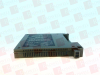 PC Board PLC/Add-On Board - 32244964 - Radwell International
