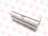 Pneumatic Cylinder - 103492541 - Radwell International