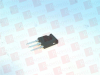Transistor - 55113083 - Radwell International