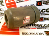 Ball Valve - 27189479 - Radwell International