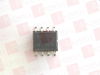 Power Management IC - 16676809 - Radwell International