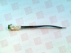 Accessory/Bulb/Cap/Contact/Transf - 18421680 - Radwell International