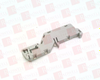 Panel Accessory - 23939375 - Radwell International