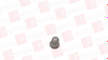 Pneumatic Accessory - 225295835 - Radwell International