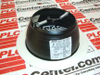 Lighting Accessory - 4810754 - Radwell International