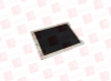 LCD/LED Display - 20685006 - Radwell International