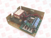 Power Supply - 18908 - Radwell International