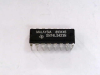 Logic IC - 16691584 - Radwell International