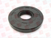 Seal - 37923061 - Radwell International