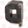 Contactor/Starter Coil - 9800254 - Radwell International