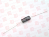 Capacitor -- 108092678 - Image
