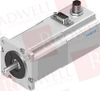 Stepper Motor -- 45154299