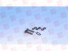 Chain - 55881065 - Radwell International