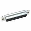 D-Sub Connector Assemblies - L77SDDH50SC309-ND - DigiKey