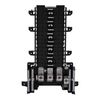 Circuit Protection Accessories - 4008-QON330L200I-ND - DigiKey