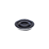 Speakers - 2223-CMS-2003-058SP-ND - DigiKey