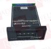 Timer/Counter - 64139300 - Radwell International
