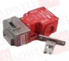 Safety Interlock Switch - 970695 - Radwell International