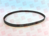 Belt - 6748414 - Radwell International
