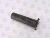 Fuse Holder - 20453110 - Radwell International