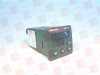 Temperature/Process Control - 12971103 - Radwell International