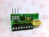 Audio Amplifier -- 74576018