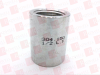 Pipe and Coupling - 116854387 - Radwell International