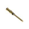 Heavy Duty Connector Contacts - VN0101600242C-ND - DigiKey