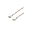 Pluggable Cables - 5073-AOC-QSP-ER-002-MSA-ND - DigiKey