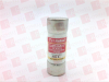 Fuse - 22136283 - Radwell International