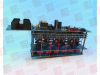 Drive Board - 1115284 - Radwell International