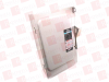Safety Switch - 4869458 - Radwell International
