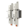 Mounting accessories - 832-1032 - WAGO