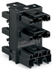 Distribution connector - 770-608 - WAGO