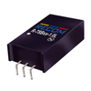 Integrated Circuits (ICs) - Power Management (PMIC) - RMS to DC Converters