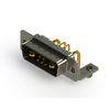 D-Sub Connector Assemblies - 151-629-7W2-240-1T3-ND - DigiKey