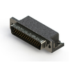 D-Sub Connector Assemblies - 151-633-044-663-012-ND - DigiKey