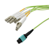 Coaxial Cables (RF) - 5073-LCCA31153-FT3-ND - DigiKey