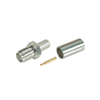 Coaxial Connector (RF) Assemblies - 5073-ARSJ-1700-ND - DigiKey