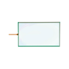 Touch Screen Overlays - 360-3615-ND - DigiKey
