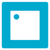 Thingy:52 Mobile app