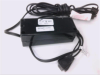 Lighting Accessory - Radwell International